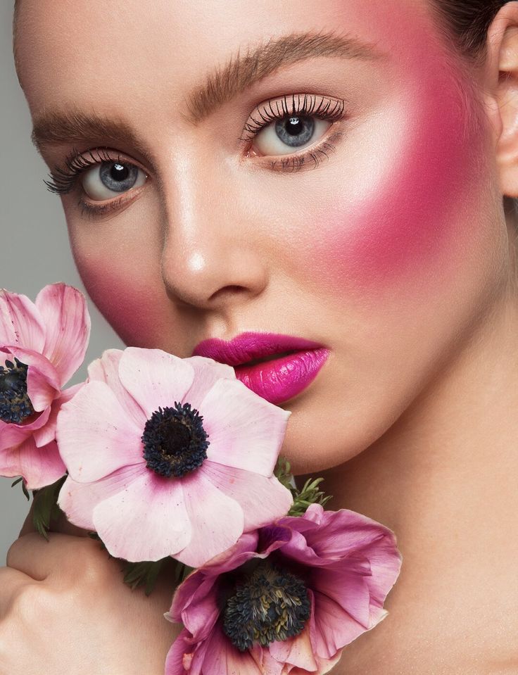 where to buy flower knows makeup 