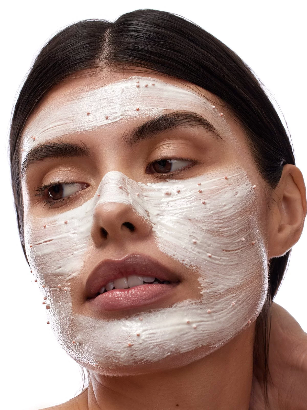 Face Mask