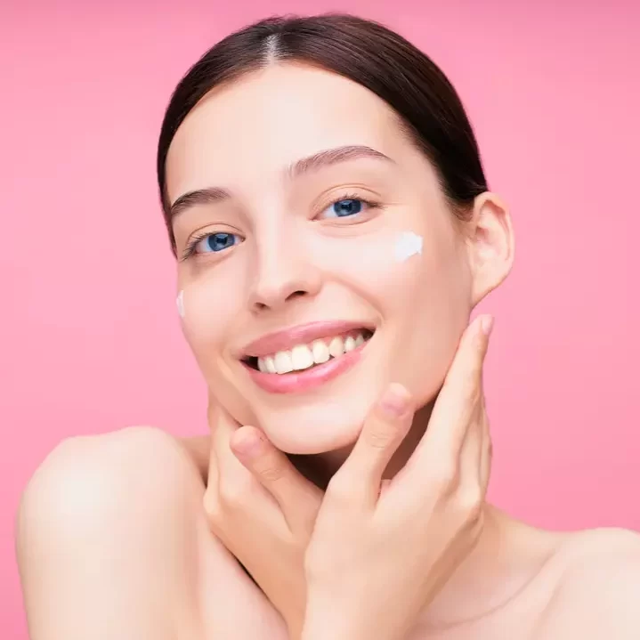 primer for acne prone skin