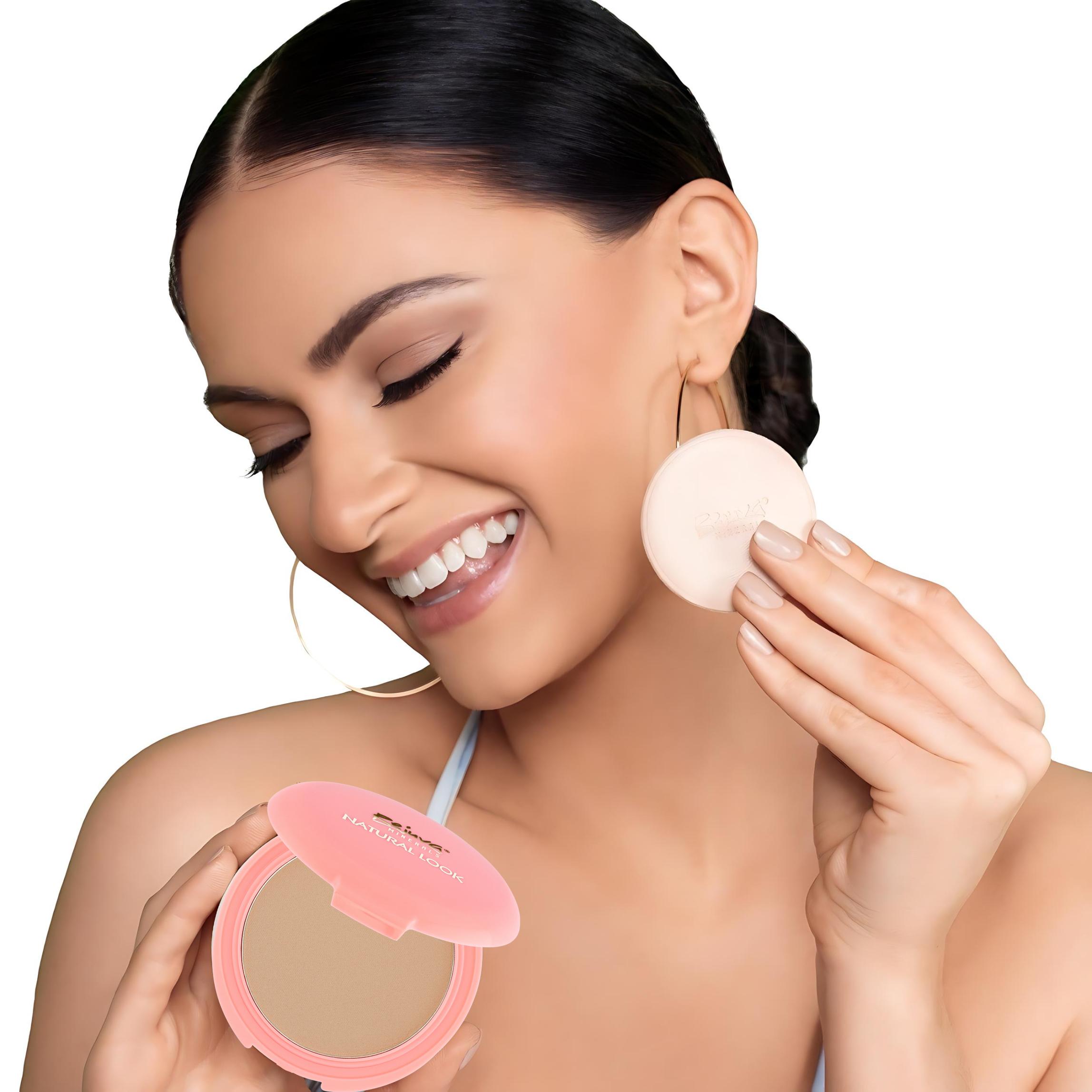 what is the difference between concealer and foundation