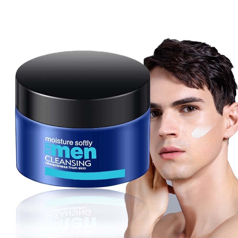 face cream for men