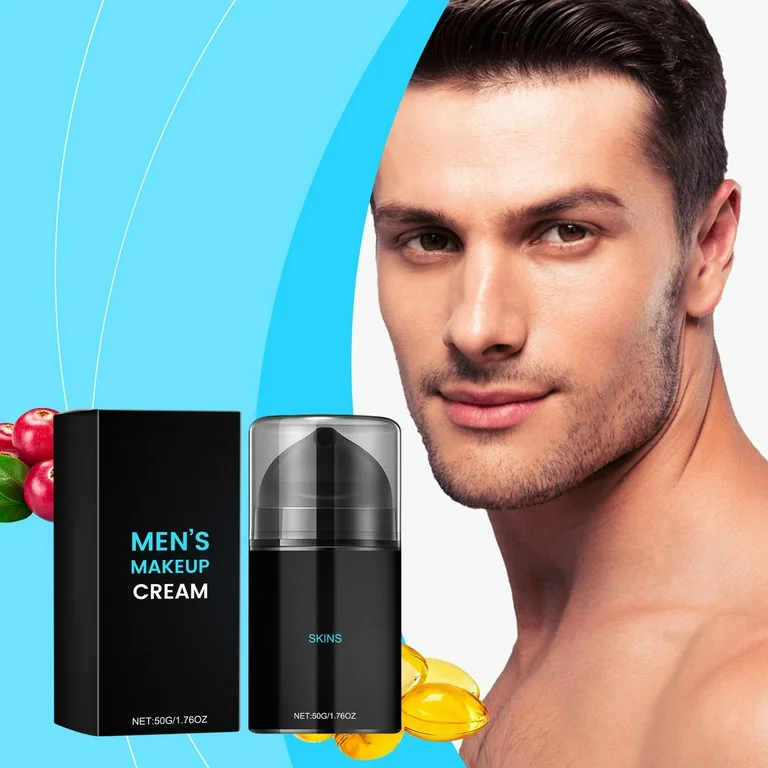 face cream for men