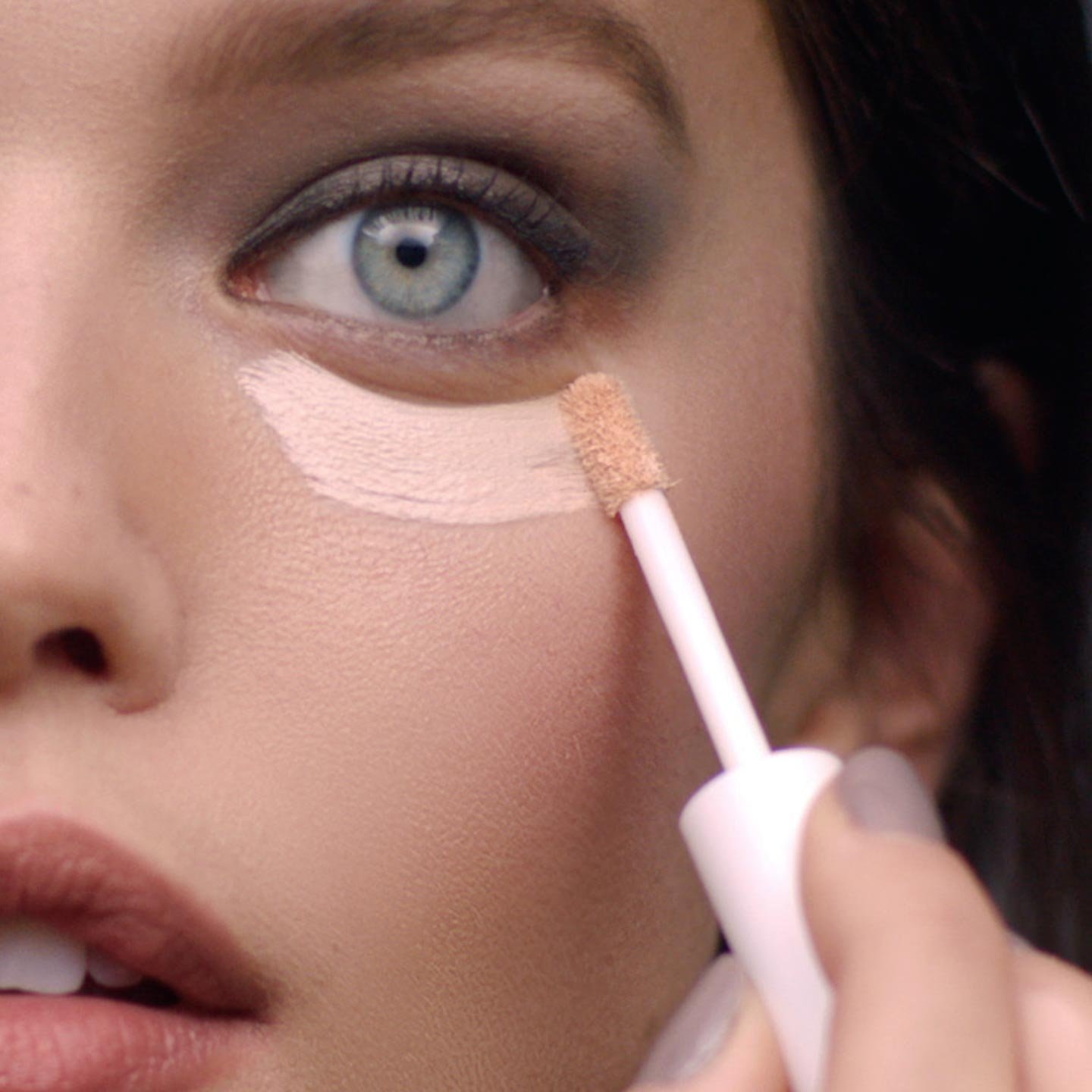 best concealer for dark circles