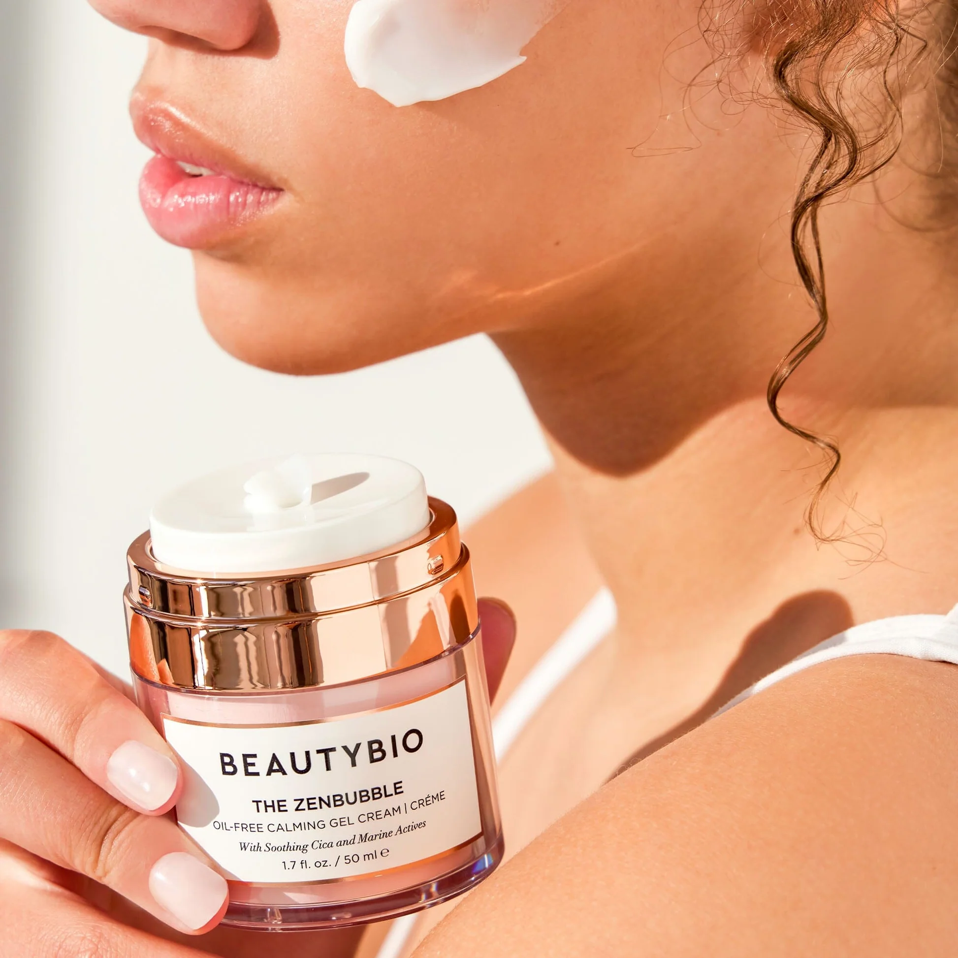 best hydrating face cream