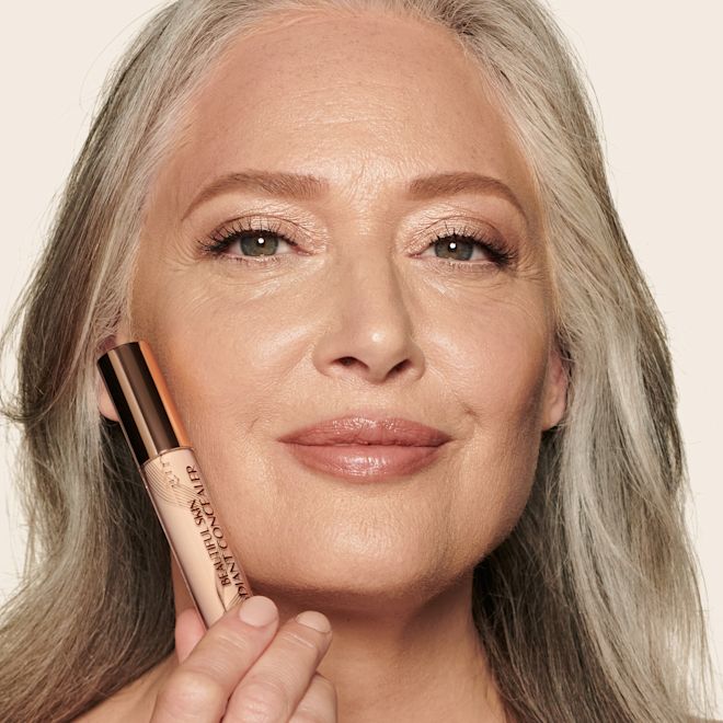 best concealer for mature skin