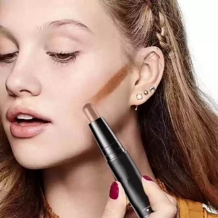 concealer stick