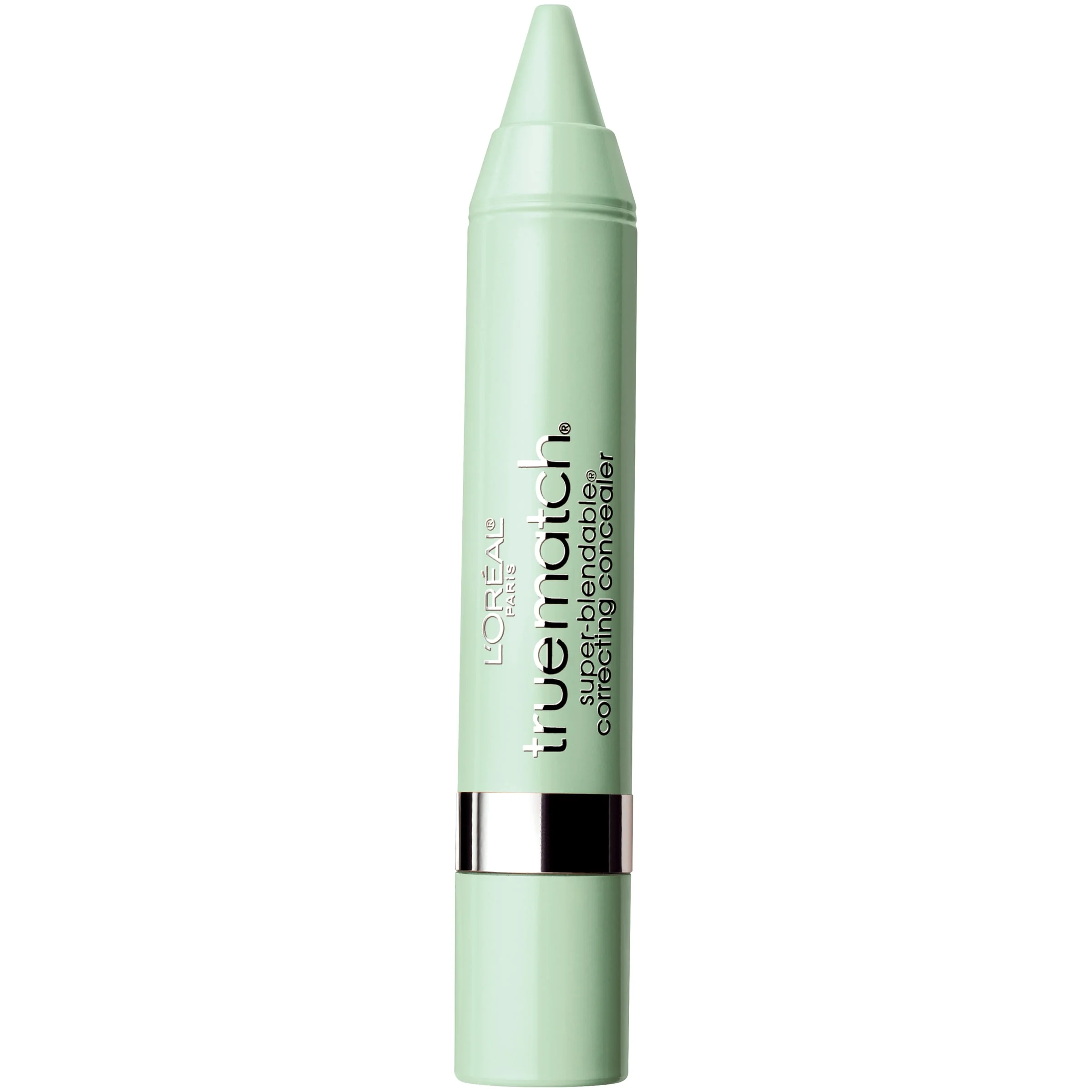 green concealer